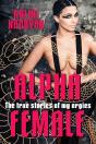 Alpha Female - Preview