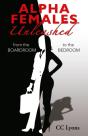 Alpha Females Unleashed - Preview