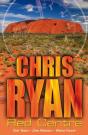 Alpha Force: Red Centre - Preview