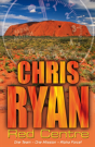 Alpha Force: Red Centre - Preview