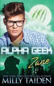 Alpha Geek