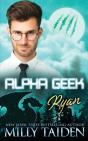 Alpha Geek - Preview