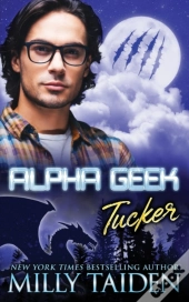 Alpha Geek