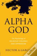 Alpha God