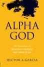Alpha God - Preview