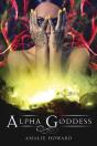 Alpha Goddess - Preview