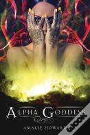 Alpha Goddess