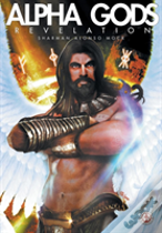 Alpha Gods