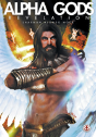 Alpha Gods - Preview