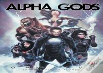 Alpha Gods