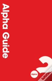 Alpha Guide