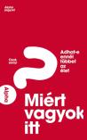 Alpha Guide, Hungarian Edition