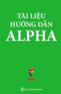 Alpha Guide, Vietnamese Edition - Preview
