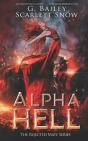 Alpha Hell - Preview