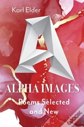 Alpha Images