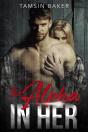 Alpha In Her - Preview