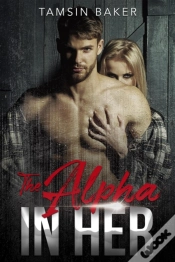 Capa do artigo Alpha In Her