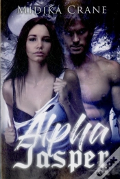 Capa do artigo Alpha Jasper