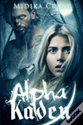 Alpha Kaden
