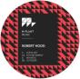Alpha Key EP - Vinil - Preview
