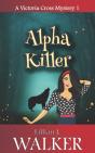 Alpha Killer - Preview