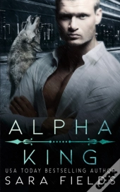 Alpha King