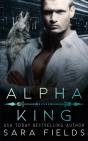 Alpha King - Preview