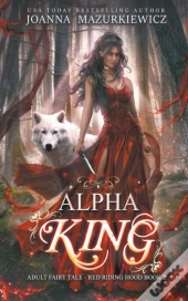 Alpha King