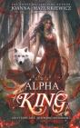Alpha King - Preview