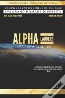 Alpha Ladders