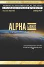 Alpha Ladders - Preview