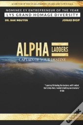 Alpha Ladders