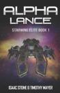 Alpha Lance - Preview