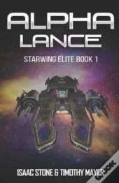 Alpha Lance
