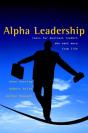 Alpha Leadership - Preview