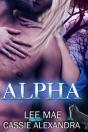 Alpha - Preview