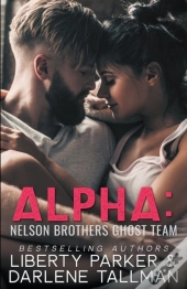 Alpha