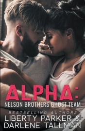 Capa do artigo Alpha