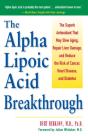 Alpha Lipoic Acid Breakthrough - Preview