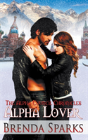 Alpha Lover - Preview