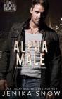 Alpha Male (A Real Man, 14) - Preview