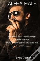 Alpha Male