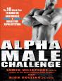 Alpha Male Challenge - Preview