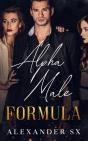 Alpha Male Formula - Preview