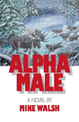 Alpha Male - Preview
