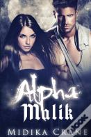 Alpha Malik