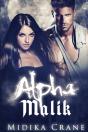 Alpha Malik - Preview