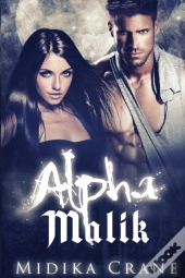 Alpha Malik