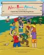 Alpha-Mania Adventures - Preview
