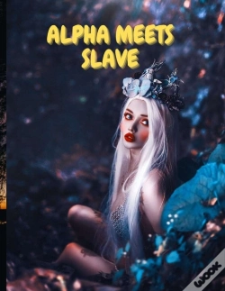 Capa do artigo Alpha Meets Slave